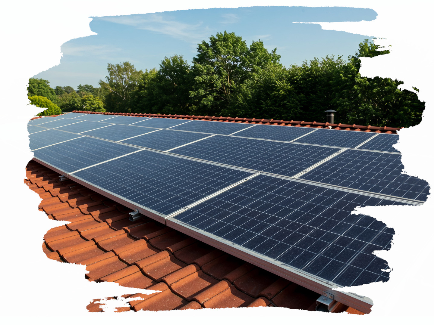 Solar